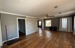 1202 Pine Avenue, Orange, TX 77630