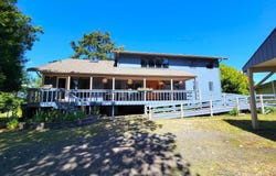 313 Chickadee Lane, Sequim, WA 98382