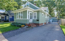 75 Garford Road, Rochester, NY 14622