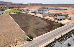 Null, St George, UT 84770