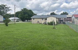 112 W 6th Street, Hardinsburg, KY 40143