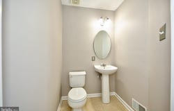 580 MACINTOSH CIRCLE, JOPPA, MD 21085