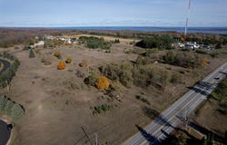 E TRAVERSE HIGHWAY, ELMWOOD TWP, MI 49684