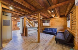 949 Highway 82 High, Ruidoso, NM 88325