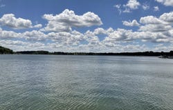 North Drive, Brooklyn, MI 49230