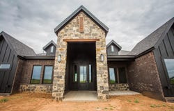 9315 County Rd 5330, Shallowater, TX 79363
