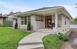 5020 Richmond Drive, Edina, MN 55436