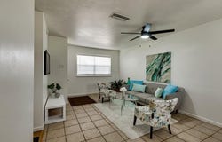 1519 Briarwood Drive, Mesquite, TX 75149