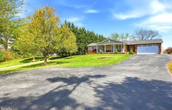 13117 RESH Road, HAGERSTOWN, MD 21740