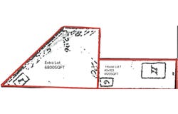 47-44 Glenwood Street, Little Neck, NY 11362