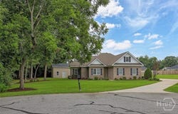 1830 Old Carriage, Statesboro, GA 30458