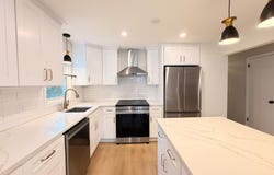 33 Forest Avenue, Groton, CT 06355