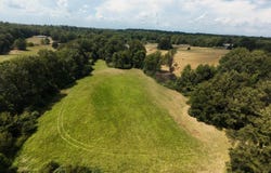 1177 W Pfeiffer Street, Piggott, AR 72454