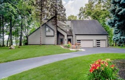 18 Point Lane, Arcadia, IN 46030
