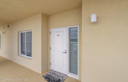 1025 Highway A1a 902, Satellite Beach, FL 32937
