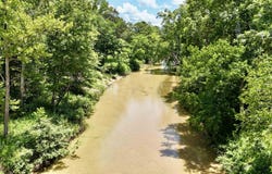 3 Apple Tree Lane, Melbourne, AR 72556