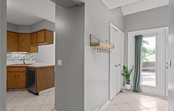 177 Pheasant Run, Mayfield Heights, OH 44124