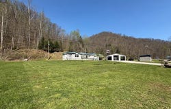 5844 Upper Johns Creek, Kimper, KY 41539