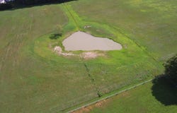 3069 CHOPTANK ROAD, PRESTON, MD 21655