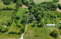 17999 State Highway 177, Jackson, MO 63755