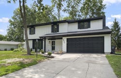6427 Londonderry Lane, Fort Wayne, IN 46835