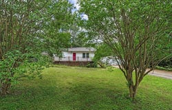 208 Holleman Street, Seneca, SC 29678