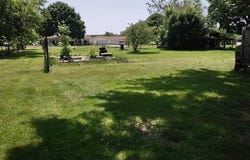 11400 W 800 N, Shipshewana, IN 46565-9625