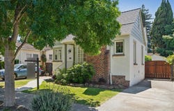 957 Lee Ave, San Leandro, CA 94577