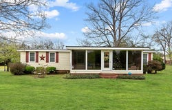 234 Railroad St, Toomsboro, GA 31090