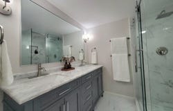 1625 16th Way, West Palm Beach, FL 33407