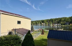 3815 County Route 2, Addison, NY 14801
