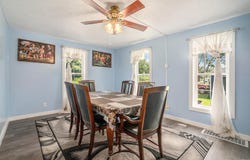 525 ASPENWALD Avenue, Elkhart, IN 46516