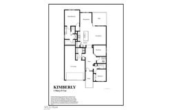 6025 Coventry Circle, Huron, OH 44839