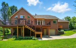 6773 Edgewood Drive, Burlington, KY 41005