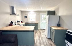 191 Schores Lane, Bedford, IN 47421