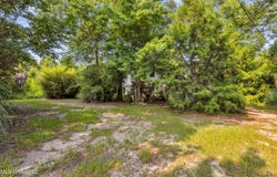 178 Fort Henry Avenue, Pass Christian, MS 39571