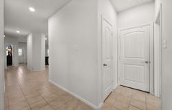 837 Walls Boulevard, Crowley, TX 76036