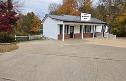 902 E Jackson Boulevard, Jackson, MO 63755