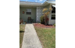 908 Savannas Point Drive, Fort Pierce, FL 34982