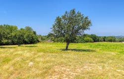 619 Old Annetta Rd, Aledo, TX 76008