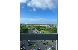 1 AVE LAGUNA, CAROLINA, 00979