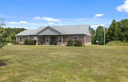 120 Corum Ln, Lexington, AL 35648