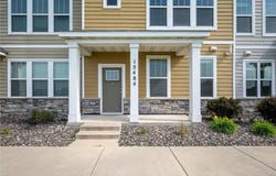 15484 Eames Way, Apple Valley, MN 55124