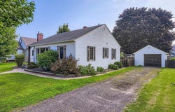 643 8th Avenue S, South Saint Paul, MN 55075