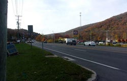 1320 NATIONAL HIGHWAY, LAVALE, MD 21502