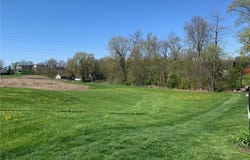 Township Road 673, Millersburg, OH 44654