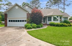 104 Gallarie Place, Salisbury, NC 28144