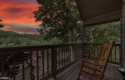 3629 Country Pines Way, Sevierville, TN 37876