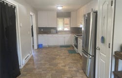 27 Carson Court, Ely, NV 89301