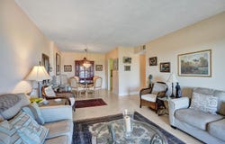 250 NE 20th Street, Boca Raton, FL 33431